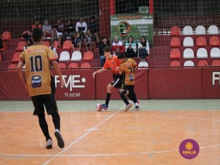 
<a style='margin-left: 5px;' class='btn btn-xs btn-social btn-facebook' href='https://www.facebook.com/sharer/sharer.php?u=https://www.boladovale.com.br/imgs/800-800-90/conteudo/fotos/1251/img6440.jpg' rel='popup' data-width='500' data-height='400'><i class='fa fa-facebook'></i>Compartilhar <span class='hidden-xs'>no Facebook</span>
</a> 
<a class='btn btn-default btn-xs' target='_blank' href='imgs/800-800-90/conteudo/fotos/1251/img6440.jpg'>
<span class='glyphicon glyphicon-cloud-download'></span> Salvar
</a> 
<span></span>