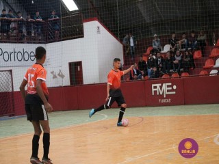
<a style='margin-left: 5px;' class='btn btn-xs btn-social btn-facebook' href='https://www.facebook.com/sharer/sharer.php?u=https://www.boladovale.com.br/imgs/800-800-90/conteudo/fotos/1251/img6441.jpg' rel='popup' data-width='500' data-height='400'><i class='fa fa-facebook'></i>Compartilhar <span class='hidden-xs'>no Facebook</span>
</a> 
<a class='btn btn-default btn-xs' target='_blank' href='imgs/800-800-90/conteudo/fotos/1251/img6441.jpg'>
<span class='glyphicon glyphicon-cloud-download'></span> Salvar
</a> 
<span></span>