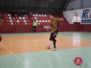 
<a style='margin-left: 5px;' class='btn btn-xs btn-social btn-facebook' href='https://www.facebook.com/sharer/sharer.php?u=https://www.boladovale.com.br/imgs/800-800-90/conteudo/fotos/1251/img6443.jpg' rel='popup' data-width='500' data-height='400'><i class='fa fa-facebook'></i>Compartilhar <span class='hidden-xs'>no Facebook</span>
</a> 
<a class='btn btn-default btn-xs' target='_blank' href='imgs/800-800-90/conteudo/fotos/1251/img6443.jpg'>
<span class='glyphicon glyphicon-cloud-download'></span> Salvar
</a> 
<span></span>