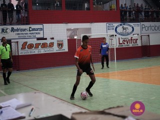 
<a style='margin-left: 5px;' class='btn btn-xs btn-social btn-facebook' href='https://www.facebook.com/sharer/sharer.php?u=https://www.boladovale.com.br/imgs/800-800-90/conteudo/fotos/1251/img6447.jpg' rel='popup' data-width='500' data-height='400'><i class='fa fa-facebook'></i>Compartilhar <span class='hidden-xs'>no Facebook</span>
</a> 
<a class='btn btn-default btn-xs' target='_blank' href='imgs/800-800-90/conteudo/fotos/1251/img6447.jpg'>
<span class='glyphicon glyphicon-cloud-download'></span> Salvar
</a> 
<span></span>