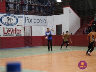 
<a style='margin-left: 5px;' class='btn btn-xs btn-social btn-facebook' href='https://www.facebook.com/sharer/sharer.php?u=https://www.boladovale.com.br/imgs/800-800-90/conteudo/fotos/1251/img6451.jpg' rel='popup' data-width='500' data-height='400'><i class='fa fa-facebook'></i>Compartilhar <span class='hidden-xs'>no Facebook</span>
</a> 
<a class='btn btn-default btn-xs' target='_blank' href='imgs/800-800-90/conteudo/fotos/1251/img6451.jpg'>
<span class='glyphicon glyphicon-cloud-download'></span> Salvar
</a> 
<span></span>