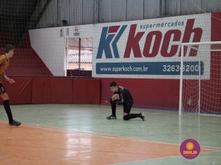 
<a style='margin-left: 5px;' class='btn btn-xs btn-social btn-facebook' href='https://www.facebook.com/sharer/sharer.php?u=https://www.boladovale.com.br/imgs/800-800-90/conteudo/fotos/1251/img6452.jpg' rel='popup' data-width='500' data-height='400'><i class='fa fa-facebook'></i>Compartilhar <span class='hidden-xs'>no Facebook</span>
</a> 
<a class='btn btn-default btn-xs' target='_blank' href='imgs/800-800-90/conteudo/fotos/1251/img6452.jpg'>
<span class='glyphicon glyphicon-cloud-download'></span> Salvar
</a> 
<span></span>
