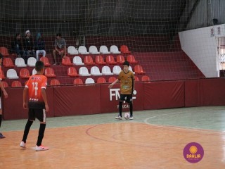 
<a style='margin-left: 5px;' class='btn btn-xs btn-social btn-facebook' href='https://www.facebook.com/sharer/sharer.php?u=https://www.boladovale.com.br/imgs/800-800-90/conteudo/fotos/1251/img6454.jpg' rel='popup' data-width='500' data-height='400'><i class='fa fa-facebook'></i>Compartilhar <span class='hidden-xs'>no Facebook</span>
</a> 
<a class='btn btn-default btn-xs' target='_blank' href='imgs/800-800-90/conteudo/fotos/1251/img6454.jpg'>
<span class='glyphicon glyphicon-cloud-download'></span> Salvar
</a> 
<span></span>