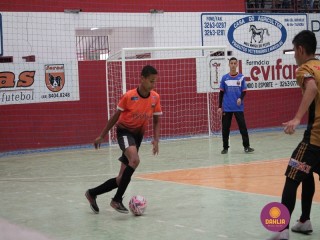 
<a style='margin-left: 5px;' class='btn btn-xs btn-social btn-facebook' href='https://www.facebook.com/sharer/sharer.php?u=https://www.boladovale.com.br/imgs/800-800-90/conteudo/fotos/1251/img6456.jpg' rel='popup' data-width='500' data-height='400'><i class='fa fa-facebook'></i>Compartilhar <span class='hidden-xs'>no Facebook</span>
</a> 
<a class='btn btn-default btn-xs' target='_blank' href='imgs/800-800-90/conteudo/fotos/1251/img6456.jpg'>
<span class='glyphicon glyphicon-cloud-download'></span> Salvar
</a> 
<span></span>
