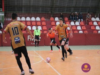 
<a style='margin-left: 5px;' class='btn btn-xs btn-social btn-facebook' href='https://www.facebook.com/sharer/sharer.php?u=https://www.boladovale.com.br/imgs/800-800-90/conteudo/fotos/1251/img6461.jpg' rel='popup' data-width='500' data-height='400'><i class='fa fa-facebook'></i>Compartilhar <span class='hidden-xs'>no Facebook</span>
</a> 
<a class='btn btn-default btn-xs' target='_blank' href='imgs/800-800-90/conteudo/fotos/1251/img6461.jpg'>
<span class='glyphicon glyphicon-cloud-download'></span> Salvar
</a> 
<span></span>