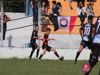 
<a style='margin-left: 5px;' class='btn btn-xs btn-social btn-facebook' href='https://www.facebook.com/sharer/sharer.php?u=https://www.boladovale.com.br/imgs/800-800-90/conteudo/fotos/1252/img0506.jpg' rel='popup' data-width='500' data-height='400'><i class='fa fa-facebook'></i>Compartilhar <span class='hidden-xs'>no Facebook</span>
</a> 
<a class='btn btn-default btn-xs' target='_blank' href='imgs/800-800-90/conteudo/fotos/1252/img0506.jpg'>
<span class='glyphicon glyphicon-cloud-download'></span> Salvar
</a> 
<span></span>