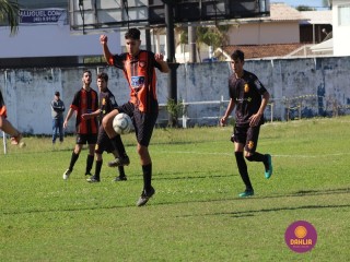 
<a style='margin-left: 5px;' class='btn btn-xs btn-social btn-facebook' href='https://www.facebook.com/sharer/sharer.php?u=https://www.boladovale.com.br/imgs/800-800-90/conteudo/fotos/1252/img0509.jpg' rel='popup' data-width='500' data-height='400'><i class='fa fa-facebook'></i>Compartilhar <span class='hidden-xs'>no Facebook</span>
</a> 
<a class='btn btn-default btn-xs' target='_blank' href='imgs/800-800-90/conteudo/fotos/1252/img0509.jpg'>
<span class='glyphicon glyphicon-cloud-download'></span> Salvar
</a> 
<span></span>