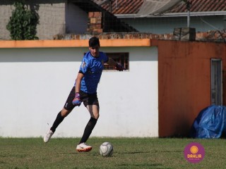 
<a style='margin-left: 5px;' class='btn btn-xs btn-social btn-facebook' href='https://www.facebook.com/sharer/sharer.php?u=https://www.boladovale.com.br/imgs/800-800-90/conteudo/fotos/1252/img0512.jpg' rel='popup' data-width='500' data-height='400'><i class='fa fa-facebook'></i>Compartilhar <span class='hidden-xs'>no Facebook</span>
</a> 
<a class='btn btn-default btn-xs' target='_blank' href='imgs/800-800-90/conteudo/fotos/1252/img0512.jpg'>
<span class='glyphicon glyphicon-cloud-download'></span> Salvar
</a> 
<span></span>