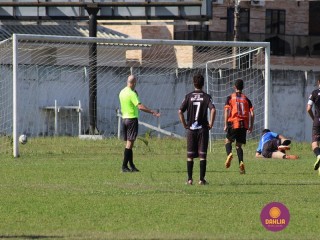
<a style='margin-left: 5px;' class='btn btn-xs btn-social btn-facebook' href='https://www.facebook.com/sharer/sharer.php?u=https://www.boladovale.com.br/imgs/800-800-90/conteudo/fotos/1252/img0519.jpg' rel='popup' data-width='500' data-height='400'><i class='fa fa-facebook'></i>Compartilhar <span class='hidden-xs'>no Facebook</span>
</a> 
<a class='btn btn-default btn-xs' target='_blank' href='imgs/800-800-90/conteudo/fotos/1252/img0519.jpg'>
<span class='glyphicon glyphicon-cloud-download'></span> Salvar
</a> 
<span></span>