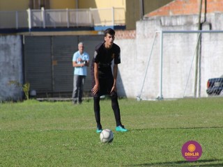 
<a style='margin-left: 5px;' class='btn btn-xs btn-social btn-facebook' href='https://www.facebook.com/sharer/sharer.php?u=https://www.boladovale.com.br/imgs/800-800-90/conteudo/fotos/1252/img0522.jpg' rel='popup' data-width='500' data-height='400'><i class='fa fa-facebook'></i>Compartilhar <span class='hidden-xs'>no Facebook</span>
</a> 
<a class='btn btn-default btn-xs' target='_blank' href='imgs/800-800-90/conteudo/fotos/1252/img0522.jpg'>
<span class='glyphicon glyphicon-cloud-download'></span> Salvar
</a> 
<span></span>