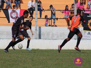 
<a style='margin-left: 5px;' class='btn btn-xs btn-social btn-facebook' href='https://www.facebook.com/sharer/sharer.php?u=https://www.boladovale.com.br/imgs/800-800-90/conteudo/fotos/1252/img0523.jpg' rel='popup' data-width='500' data-height='400'><i class='fa fa-facebook'></i>Compartilhar <span class='hidden-xs'>no Facebook</span>
</a> 
<a class='btn btn-default btn-xs' target='_blank' href='imgs/800-800-90/conteudo/fotos/1252/img0523.jpg'>
<span class='glyphicon glyphicon-cloud-download'></span> Salvar
</a> 
<span></span>