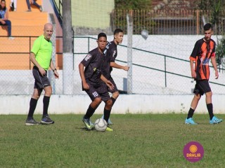 
<a style='margin-left: 5px;' class='btn btn-xs btn-social btn-facebook' href='https://www.facebook.com/sharer/sharer.php?u=https://www.boladovale.com.br/imgs/800-800-90/conteudo/fotos/1252/img0524.jpg' rel='popup' data-width='500' data-height='400'><i class='fa fa-facebook'></i>Compartilhar <span class='hidden-xs'>no Facebook</span>
</a> 
<a class='btn btn-default btn-xs' target='_blank' href='imgs/800-800-90/conteudo/fotos/1252/img0524.jpg'>
<span class='glyphicon glyphicon-cloud-download'></span> Salvar
</a> 
<span></span>