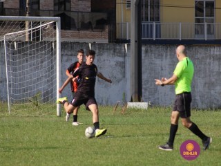 
<a style='margin-left: 5px;' class='btn btn-xs btn-social btn-facebook' href='https://www.facebook.com/sharer/sharer.php?u=https://www.boladovale.com.br/imgs/800-800-90/conteudo/fotos/1252/img0529.jpg' rel='popup' data-width='500' data-height='400'><i class='fa fa-facebook'></i>Compartilhar <span class='hidden-xs'>no Facebook</span>
</a> 
<a class='btn btn-default btn-xs' target='_blank' href='imgs/800-800-90/conteudo/fotos/1252/img0529.jpg'>
<span class='glyphicon glyphicon-cloud-download'></span> Salvar
</a> 
<span></span>