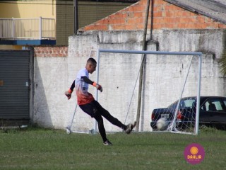 
<a style='margin-left: 5px;' class='btn btn-xs btn-social btn-facebook' href='https://www.facebook.com/sharer/sharer.php?u=https://www.boladovale.com.br/imgs/800-800-90/conteudo/fotos/1252/img0534.jpg' rel='popup' data-width='500' data-height='400'><i class='fa fa-facebook'></i>Compartilhar <span class='hidden-xs'>no Facebook</span>
</a> 
<a class='btn btn-default btn-xs' target='_blank' href='imgs/800-800-90/conteudo/fotos/1252/img0534.jpg'>
<span class='glyphicon glyphicon-cloud-download'></span> Salvar
</a> 
<span></span>