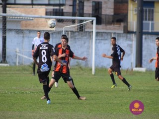
<a style='margin-left: 5px;' class='btn btn-xs btn-social btn-facebook' href='https://www.facebook.com/sharer/sharer.php?u=https://www.boladovale.com.br/imgs/800-800-90/conteudo/fotos/1252/img0546.jpg' rel='popup' data-width='500' data-height='400'><i class='fa fa-facebook'></i>Compartilhar <span class='hidden-xs'>no Facebook</span>
</a> 
<a class='btn btn-default btn-xs' target='_blank' href='imgs/800-800-90/conteudo/fotos/1252/img0546.jpg'>
<span class='glyphicon glyphicon-cloud-download'></span> Salvar
</a> 
<span></span>
