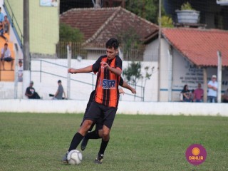 
<a style='margin-left: 5px;' class='btn btn-xs btn-social btn-facebook' href='https://www.facebook.com/sharer/sharer.php?u=https://www.boladovale.com.br/imgs/800-800-90/conteudo/fotos/1252/img0549.jpg' rel='popup' data-width='500' data-height='400'><i class='fa fa-facebook'></i>Compartilhar <span class='hidden-xs'>no Facebook</span>
</a> 
<a class='btn btn-default btn-xs' target='_blank' href='imgs/800-800-90/conteudo/fotos/1252/img0549.jpg'>
<span class='glyphicon glyphicon-cloud-download'></span> Salvar
</a> 
<span></span>