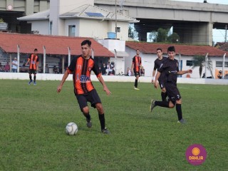 
<a style='margin-left: 5px;' class='btn btn-xs btn-social btn-facebook' href='https://www.facebook.com/sharer/sharer.php?u=https://www.boladovale.com.br/imgs/800-800-90/conteudo/fotos/1252/img0550.jpg' rel='popup' data-width='500' data-height='400'><i class='fa fa-facebook'></i>Compartilhar <span class='hidden-xs'>no Facebook</span>
</a> 
<a class='btn btn-default btn-xs' target='_blank' href='imgs/800-800-90/conteudo/fotos/1252/img0550.jpg'>
<span class='glyphicon glyphicon-cloud-download'></span> Salvar
</a> 
<span></span>