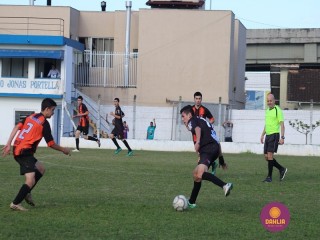 
<a style='margin-left: 5px;' class='btn btn-xs btn-social btn-facebook' href='https://www.facebook.com/sharer/sharer.php?u=https://www.boladovale.com.br/imgs/800-800-90/conteudo/fotos/1252/img0555.jpg' rel='popup' data-width='500' data-height='400'><i class='fa fa-facebook'></i>Compartilhar <span class='hidden-xs'>no Facebook</span>
</a> 
<a class='btn btn-default btn-xs' target='_blank' href='imgs/800-800-90/conteudo/fotos/1252/img0555.jpg'>
<span class='glyphicon glyphicon-cloud-download'></span> Salvar
</a> 
<span></span>