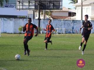 
<a style='margin-left: 5px;' class='btn btn-xs btn-social btn-facebook' href='https://www.facebook.com/sharer/sharer.php?u=https://www.boladovale.com.br/imgs/800-800-90/conteudo/fotos/1252/img0559.jpg' rel='popup' data-width='500' data-height='400'><i class='fa fa-facebook'></i>Compartilhar <span class='hidden-xs'>no Facebook</span>
</a> 
<a class='btn btn-default btn-xs' target='_blank' href='imgs/800-800-90/conteudo/fotos/1252/img0559.jpg'>
<span class='glyphicon glyphicon-cloud-download'></span> Salvar
</a> 
<span></span>