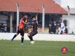 
<a style='margin-left: 5px;' class='btn btn-xs btn-social btn-facebook' href='https://www.facebook.com/sharer/sharer.php?u=https://www.boladovale.com.br/imgs/800-800-90/conteudo/fotos/1252/img0560.jpg' rel='popup' data-width='500' data-height='400'><i class='fa fa-facebook'></i>Compartilhar <span class='hidden-xs'>no Facebook</span>
</a> 
<a class='btn btn-default btn-xs' target='_blank' href='imgs/800-800-90/conteudo/fotos/1252/img0560.jpg'>
<span class='glyphicon glyphicon-cloud-download'></span> Salvar
</a> 
<span></span>