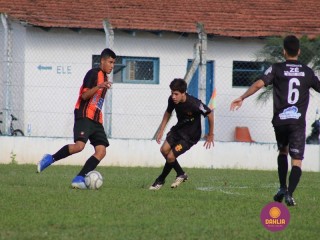 
<a style='margin-left: 5px;' class='btn btn-xs btn-social btn-facebook' href='https://www.facebook.com/sharer/sharer.php?u=https://www.boladovale.com.br/imgs/800-800-90/conteudo/fotos/1252/img0561.jpg' rel='popup' data-width='500' data-height='400'><i class='fa fa-facebook'></i>Compartilhar <span class='hidden-xs'>no Facebook</span>
</a> 
<a class='btn btn-default btn-xs' target='_blank' href='imgs/800-800-90/conteudo/fotos/1252/img0561.jpg'>
<span class='glyphicon glyphicon-cloud-download'></span> Salvar
</a> 
<span></span>