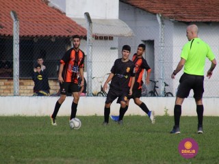 
<a style='margin-left: 5px;' class='btn btn-xs btn-social btn-facebook' href='https://www.facebook.com/sharer/sharer.php?u=https://www.boladovale.com.br/imgs/800-800-90/conteudo/fotos/1252/img0563.jpg' rel='popup' data-width='500' data-height='400'><i class='fa fa-facebook'></i>Compartilhar <span class='hidden-xs'>no Facebook</span>
</a> 
<a class='btn btn-default btn-xs' target='_blank' href='imgs/800-800-90/conteudo/fotos/1252/img0563.jpg'>
<span class='glyphicon glyphicon-cloud-download'></span> Salvar
</a> 
<span></span>