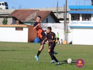 
<a style='margin-left: 5px;' class='btn btn-xs btn-social btn-facebook' href='https://www.facebook.com/sharer/sharer.php?u=https://www.boladovale.com.br/imgs/800-800-90/conteudo/fotos/1252/img0567.jpg' rel='popup' data-width='500' data-height='400'><i class='fa fa-facebook'></i>Compartilhar <span class='hidden-xs'>no Facebook</span>
</a> 
<a class='btn btn-default btn-xs' target='_blank' href='imgs/800-800-90/conteudo/fotos/1252/img0567.jpg'>
<span class='glyphicon glyphicon-cloud-download'></span> Salvar
</a> 
<span></span>