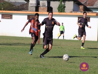 
<a style='margin-left: 5px;' class='btn btn-xs btn-social btn-facebook' href='https://www.facebook.com/sharer/sharer.php?u=https://www.boladovale.com.br/imgs/800-800-90/conteudo/fotos/1252/img0580.jpg' rel='popup' data-width='500' data-height='400'><i class='fa fa-facebook'></i>Compartilhar <span class='hidden-xs'>no Facebook</span>
</a> 
<a class='btn btn-default btn-xs' target='_blank' href='imgs/800-800-90/conteudo/fotos/1252/img0580.jpg'>
<span class='glyphicon glyphicon-cloud-download'></span> Salvar
</a> 
<span></span>