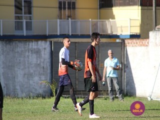 
<a style='margin-left: 5px;' class='btn btn-xs btn-social btn-facebook' href='https://www.facebook.com/sharer/sharer.php?u=https://www.boladovale.com.br/imgs/800-800-90/conteudo/fotos/1252/img0582.jpg' rel='popup' data-width='500' data-height='400'><i class='fa fa-facebook'></i>Compartilhar <span class='hidden-xs'>no Facebook</span>
</a> 
<a class='btn btn-default btn-xs' target='_blank' href='imgs/800-800-90/conteudo/fotos/1252/img0582.jpg'>
<span class='glyphicon glyphicon-cloud-download'></span> Salvar
</a> 
<span></span>