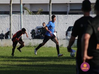 
<a style='margin-left: 5px;' class='btn btn-xs btn-social btn-facebook' href='https://www.facebook.com/sharer/sharer.php?u=https://www.boladovale.com.br/imgs/800-800-90/conteudo/fotos/1252/img0586.jpg' rel='popup' data-width='500' data-height='400'><i class='fa fa-facebook'></i>Compartilhar <span class='hidden-xs'>no Facebook</span>
</a> 
<a class='btn btn-default btn-xs' target='_blank' href='imgs/800-800-90/conteudo/fotos/1252/img0586.jpg'>
<span class='glyphicon glyphicon-cloud-download'></span> Salvar
</a> 
<span></span>
