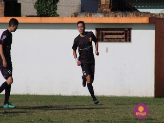 
<a style='margin-left: 5px;' class='btn btn-xs btn-social btn-facebook' href='https://www.facebook.com/sharer/sharer.php?u=https://www.boladovale.com.br/imgs/800-800-90/conteudo/fotos/1252/img0587.jpg' rel='popup' data-width='500' data-height='400'><i class='fa fa-facebook'></i>Compartilhar <span class='hidden-xs'>no Facebook</span>
</a> 
<a class='btn btn-default btn-xs' target='_blank' href='imgs/800-800-90/conteudo/fotos/1252/img0587.jpg'>
<span class='glyphicon glyphicon-cloud-download'></span> Salvar
</a> 
<span></span>