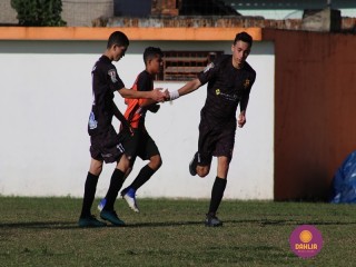 
<a style='margin-left: 5px;' class='btn btn-xs btn-social btn-facebook' href='https://www.facebook.com/sharer/sharer.php?u=https://www.boladovale.com.br/imgs/800-800-90/conteudo/fotos/1252/img0588.jpg' rel='popup' data-width='500' data-height='400'><i class='fa fa-facebook'></i>Compartilhar <span class='hidden-xs'>no Facebook</span>
</a> 
<a class='btn btn-default btn-xs' target='_blank' href='imgs/800-800-90/conteudo/fotos/1252/img0588.jpg'>
<span class='glyphicon glyphicon-cloud-download'></span> Salvar
</a> 
<span></span>