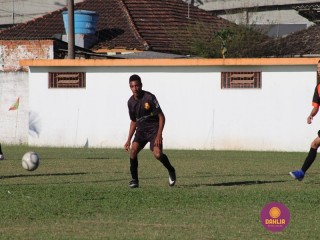 
<a style='margin-left: 5px;' class='btn btn-xs btn-social btn-facebook' href='https://www.facebook.com/sharer/sharer.php?u=https://www.boladovale.com.br/imgs/800-800-90/conteudo/fotos/1252/img0596.jpg' rel='popup' data-width='500' data-height='400'><i class='fa fa-facebook'></i>Compartilhar <span class='hidden-xs'>no Facebook</span>
</a> 
<a class='btn btn-default btn-xs' target='_blank' href='imgs/800-800-90/conteudo/fotos/1252/img0596.jpg'>
<span class='glyphicon glyphicon-cloud-download'></span> Salvar
</a> 
<span></span>