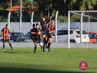 
<a style='margin-left: 5px;' class='btn btn-xs btn-social btn-facebook' href='https://www.facebook.com/sharer/sharer.php?u=https://www.boladovale.com.br/imgs/800-800-90/conteudo/fotos/1252/img0597.jpg' rel='popup' data-width='500' data-height='400'><i class='fa fa-facebook'></i>Compartilhar <span class='hidden-xs'>no Facebook</span>
</a> 
<a class='btn btn-default btn-xs' target='_blank' href='imgs/800-800-90/conteudo/fotos/1252/img0597.jpg'>
<span class='glyphicon glyphicon-cloud-download'></span> Salvar
</a> 
<span></span>