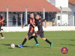 
<a style='margin-left: 5px;' class='btn btn-xs btn-social btn-facebook' href='https://www.facebook.com/sharer/sharer.php?u=https://www.boladovale.com.br/imgs/800-800-90/conteudo/fotos/1252/img0601.jpg' rel='popup' data-width='500' data-height='400'><i class='fa fa-facebook'></i>Compartilhar <span class='hidden-xs'>no Facebook</span>
</a> 
<a class='btn btn-default btn-xs' target='_blank' href='imgs/800-800-90/conteudo/fotos/1252/img0601.jpg'>
<span class='glyphicon glyphicon-cloud-download'></span> Salvar
</a> 
<span></span>