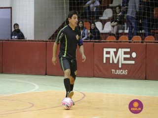 
<a style='margin-left: 5px;' class='btn btn-xs btn-social btn-facebook' href='https://www.facebook.com/sharer/sharer.php?u=https://www.boladovale.com.br/imgs/800-800-90/conteudo/fotos/1253/img0613.jpg' rel='popup' data-width='500' data-height='400'><i class='fa fa-facebook'></i>Compartilhar <span class='hidden-xs'>no Facebook</span>
</a> 
<a class='btn btn-default btn-xs' target='_blank' href='imgs/800-800-90/conteudo/fotos/1253/img0613.jpg'>
<span class='glyphicon glyphicon-cloud-download'></span> Salvar
</a> 
<span></span>