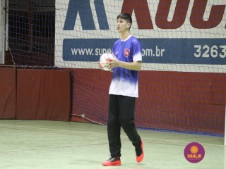 
<a style='margin-left: 5px;' class='btn btn-xs btn-social btn-facebook' href='https://www.facebook.com/sharer/sharer.php?u=https://www.boladovale.com.br/imgs/800-800-90/conteudo/fotos/1253/img0621.jpg' rel='popup' data-width='500' data-height='400'><i class='fa fa-facebook'></i>Compartilhar <span class='hidden-xs'>no Facebook</span>
</a> 
<a class='btn btn-default btn-xs' target='_blank' href='imgs/800-800-90/conteudo/fotos/1253/img0621.jpg'>
<span class='glyphicon glyphicon-cloud-download'></span> Salvar
</a> 
<span></span>