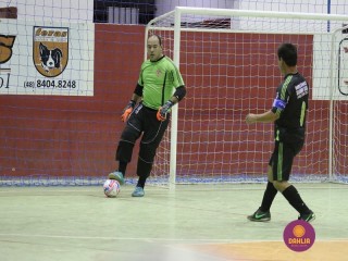
<a style='margin-left: 5px;' class='btn btn-xs btn-social btn-facebook' href='https://www.facebook.com/sharer/sharer.php?u=https://www.boladovale.com.br/imgs/800-800-90/conteudo/fotos/1253/img0624.jpg' rel='popup' data-width='500' data-height='400'><i class='fa fa-facebook'></i>Compartilhar <span class='hidden-xs'>no Facebook</span>
</a> 
<a class='btn btn-default btn-xs' target='_blank' href='imgs/800-800-90/conteudo/fotos/1253/img0624.jpg'>
<span class='glyphicon glyphicon-cloud-download'></span> Salvar
</a> 
<span></span>