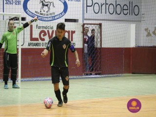 
<a style='margin-left: 5px;' class='btn btn-xs btn-social btn-facebook' href='https://www.facebook.com/sharer/sharer.php?u=https://www.boladovale.com.br/imgs/800-800-90/conteudo/fotos/1253/img0628.jpg' rel='popup' data-width='500' data-height='400'><i class='fa fa-facebook'></i>Compartilhar <span class='hidden-xs'>no Facebook</span>
</a> 
<a class='btn btn-default btn-xs' target='_blank' href='imgs/800-800-90/conteudo/fotos/1253/img0628.jpg'>
<span class='glyphicon glyphicon-cloud-download'></span> Salvar
</a> 
<span></span>