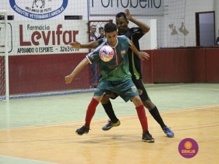 
<a style='margin-left: 5px;' class='btn btn-xs btn-social btn-facebook' href='https://www.facebook.com/sharer/sharer.php?u=https://www.boladovale.com.br/imgs/800-800-90/conteudo/fotos/1253/img0632.jpg' rel='popup' data-width='500' data-height='400'><i class='fa fa-facebook'></i>Compartilhar <span class='hidden-xs'>no Facebook</span>
</a> 
<a class='btn btn-default btn-xs' target='_blank' href='imgs/800-800-90/conteudo/fotos/1253/img0632.jpg'>
<span class='glyphicon glyphicon-cloud-download'></span> Salvar
</a> 
<span></span>