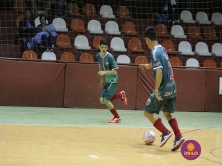 
<a style='margin-left: 5px;' class='btn btn-xs btn-social btn-facebook' href='https://www.facebook.com/sharer/sharer.php?u=https://www.boladovale.com.br/imgs/800-800-90/conteudo/fotos/1253/img0643.jpg' rel='popup' data-width='500' data-height='400'><i class='fa fa-facebook'></i>Compartilhar <span class='hidden-xs'>no Facebook</span>
</a> 
<a class='btn btn-default btn-xs' target='_blank' href='imgs/800-800-90/conteudo/fotos/1253/img0643.jpg'>
<span class='glyphicon glyphicon-cloud-download'></span> Salvar
</a> 
<span></span>