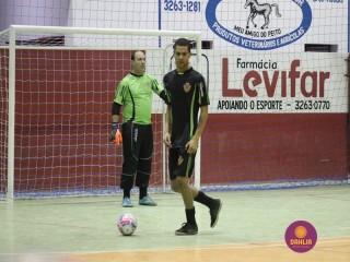 
<a style='margin-left: 5px;' class='btn btn-xs btn-social btn-facebook' href='https://www.facebook.com/sharer/sharer.php?u=https://www.boladovale.com.br/imgs/800-800-90/conteudo/fotos/1253/img0645.jpg' rel='popup' data-width='500' data-height='400'><i class='fa fa-facebook'></i>Compartilhar <span class='hidden-xs'>no Facebook</span>
</a> 
<a class='btn btn-default btn-xs' target='_blank' href='imgs/800-800-90/conteudo/fotos/1253/img0645.jpg'>
<span class='glyphicon glyphicon-cloud-download'></span> Salvar
</a> 
<span></span>