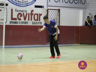 
<a style='margin-left: 5px;' class='btn btn-xs btn-social btn-facebook' href='https://www.facebook.com/sharer/sharer.php?u=https://www.boladovale.com.br/imgs/800-800-90/conteudo/fotos/1253/img0653.jpg' rel='popup' data-width='500' data-height='400'><i class='fa fa-facebook'></i>Compartilhar <span class='hidden-xs'>no Facebook</span>
</a> 
<a class='btn btn-default btn-xs' target='_blank' href='imgs/800-800-90/conteudo/fotos/1253/img0653.jpg'>
<span class='glyphicon glyphicon-cloud-download'></span> Salvar
</a> 
<span></span>