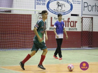 
<a style='margin-left: 5px;' class='btn btn-xs btn-social btn-facebook' href='https://www.facebook.com/sharer/sharer.php?u=https://www.boladovale.com.br/imgs/800-800-90/conteudo/fotos/1253/img0654.jpg' rel='popup' data-width='500' data-height='400'><i class='fa fa-facebook'></i>Compartilhar <span class='hidden-xs'>no Facebook</span>
</a> 
<a class='btn btn-default btn-xs' target='_blank' href='imgs/800-800-90/conteudo/fotos/1253/img0654.jpg'>
<span class='glyphicon glyphicon-cloud-download'></span> Salvar
</a> 
<span></span>