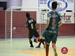 
<a style='margin-left: 5px;' class='btn btn-xs btn-social btn-facebook' href='https://www.facebook.com/sharer/sharer.php?u=https://www.boladovale.com.br/imgs/800-800-90/conteudo/fotos/1253/img0663.jpg' rel='popup' data-width='500' data-height='400'><i class='fa fa-facebook'></i>Compartilhar <span class='hidden-xs'>no Facebook</span>
</a> 
<a class='btn btn-default btn-xs' target='_blank' href='imgs/800-800-90/conteudo/fotos/1253/img0663.jpg'>
<span class='glyphicon glyphicon-cloud-download'></span> Salvar
</a> 
<span></span>