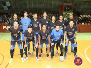 
<a style='margin-left: 5px;' class='btn btn-xs btn-social btn-facebook' href='https://www.facebook.com/sharer/sharer.php?u=https://www.boladovale.com.br/imgs/800-800-90/conteudo/fotos/1254/img0671.jpg' rel='popup' data-width='500' data-height='400'><i class='fa fa-facebook'></i>Compartilhar <span class='hidden-xs'>no Facebook</span>
</a> 
<a class='btn btn-default btn-xs' target='_blank' href='imgs/800-800-90/conteudo/fotos/1254/img0671.jpg'>
<span class='glyphicon glyphicon-cloud-download'></span> Salvar
</a> 
<span></span>