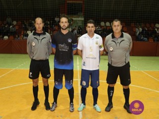 
<a style='margin-left: 5px;' class='btn btn-xs btn-social btn-facebook' href='https://www.facebook.com/sharer/sharer.php?u=https://www.boladovale.com.br/imgs/800-800-90/conteudo/fotos/1254/img0675.jpg' rel='popup' data-width='500' data-height='400'><i class='fa fa-facebook'></i>Compartilhar <span class='hidden-xs'>no Facebook</span>
</a> 
<a class='btn btn-default btn-xs' target='_blank' href='imgs/800-800-90/conteudo/fotos/1254/img0675.jpg'>
<span class='glyphicon glyphicon-cloud-download'></span> Salvar
</a> 
<span></span>