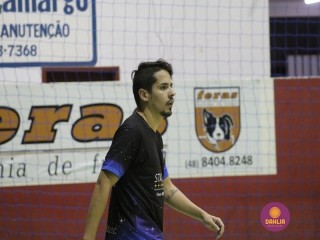 
<a style='margin-left: 5px;' class='btn btn-xs btn-social btn-facebook' href='https://www.facebook.com/sharer/sharer.php?u=https://www.boladovale.com.br/imgs/800-800-90/conteudo/fotos/1254/img0708.jpg' rel='popup' data-width='500' data-height='400'><i class='fa fa-facebook'></i>Compartilhar <span class='hidden-xs'>no Facebook</span>
</a> 
<a class='btn btn-default btn-xs' target='_blank' href='imgs/800-800-90/conteudo/fotos/1254/img0708.jpg'>
<span class='glyphicon glyphicon-cloud-download'></span> Salvar
</a> 
<span></span>