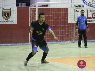 
<a style='margin-left: 5px;' class='btn btn-xs btn-social btn-facebook' href='https://www.facebook.com/sharer/sharer.php?u=https://www.boladovale.com.br/imgs/800-800-90/conteudo/fotos/1254/img0719.jpg' rel='popup' data-width='500' data-height='400'><i class='fa fa-facebook'></i>Compartilhar <span class='hidden-xs'>no Facebook</span>
</a> 
<a class='btn btn-default btn-xs' target='_blank' href='imgs/800-800-90/conteudo/fotos/1254/img0719.jpg'>
<span class='glyphicon glyphicon-cloud-download'></span> Salvar
</a> 
<span></span>