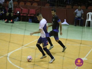 
<a style='margin-left: 5px;' class='btn btn-xs btn-social btn-facebook' href='https://www.facebook.com/sharer/sharer.php?u=https://www.boladovale.com.br/imgs/800-800-90/conteudo/fotos/1254/img0743.jpg' rel='popup' data-width='500' data-height='400'><i class='fa fa-facebook'></i>Compartilhar <span class='hidden-xs'>no Facebook</span>
</a> 
<a class='btn btn-default btn-xs' target='_blank' href='imgs/800-800-90/conteudo/fotos/1254/img0743.jpg'>
<span class='glyphicon glyphicon-cloud-download'></span> Salvar
</a> 
<span></span>